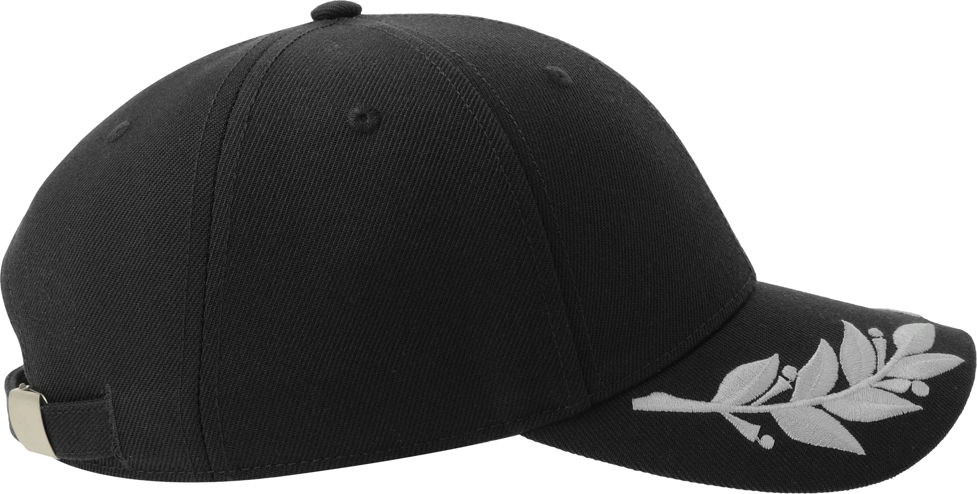 Atlantis Winner-S Cap
