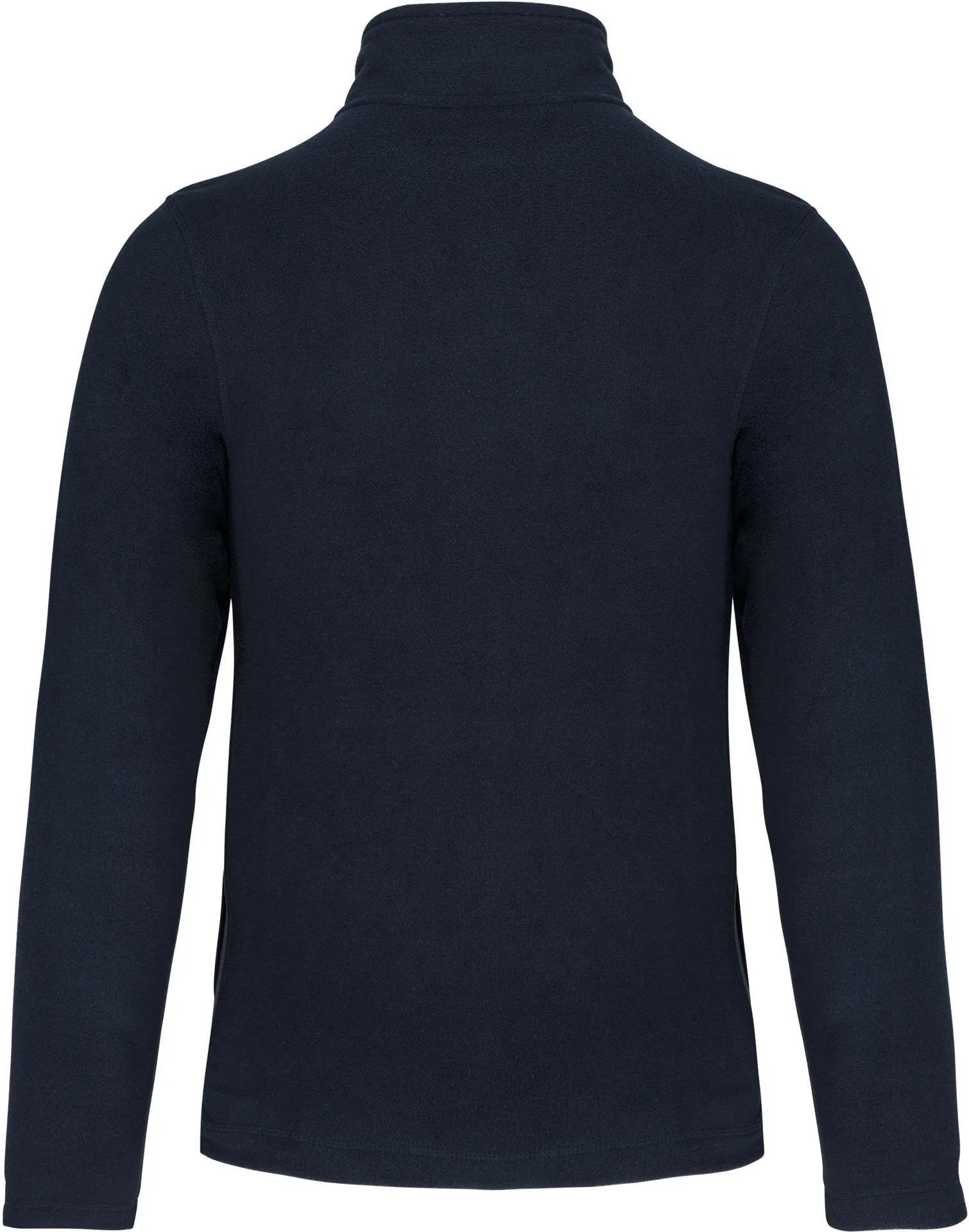 Kariban Schwere Workwear Microfleece Jacke