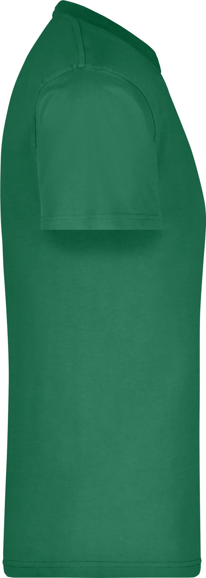 jn002-round-t-shirt-heavy-darkgreen-right-6 James & Nicholson Round-T Heavy