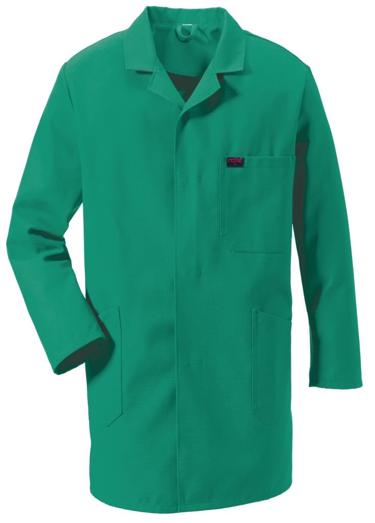 rofa Berufsmantel SUPER 370