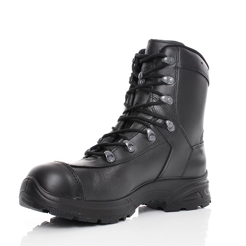HAIX Airpower XR21 HAIX Airpower XR21