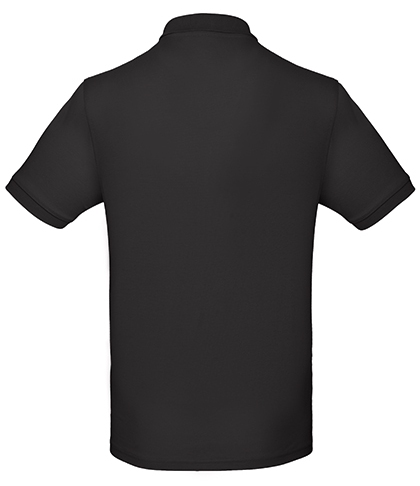 B&C Inspire Polo Men B&C Inspire Polo Men
