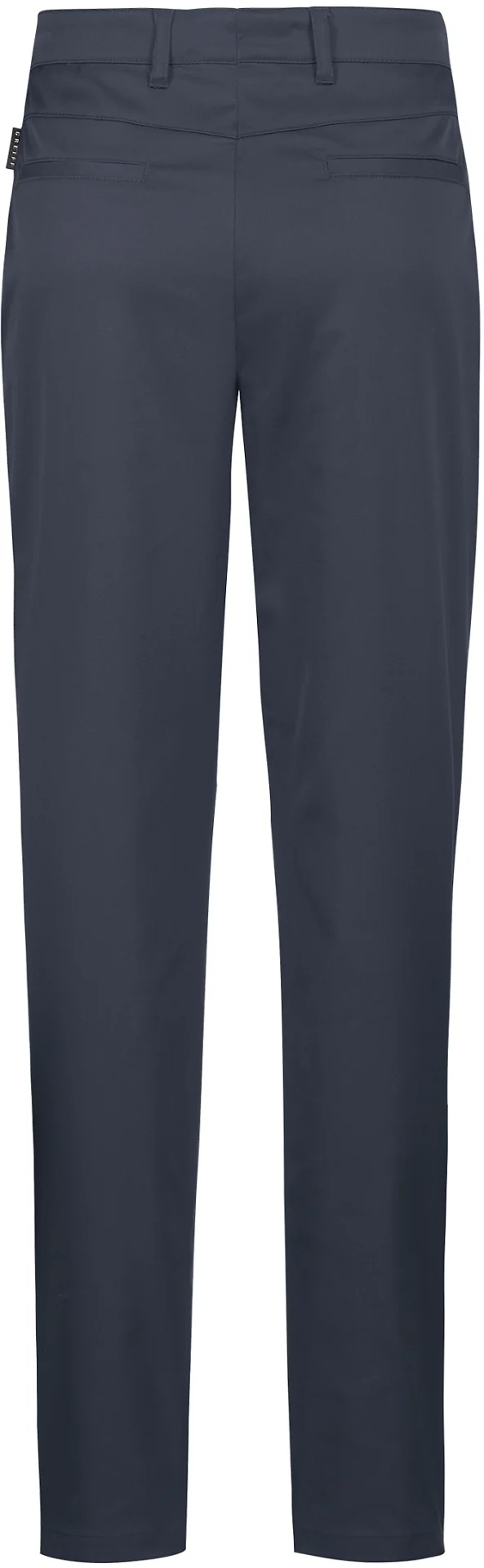 GREIFF Damen Chino CASUAL Regular Fit