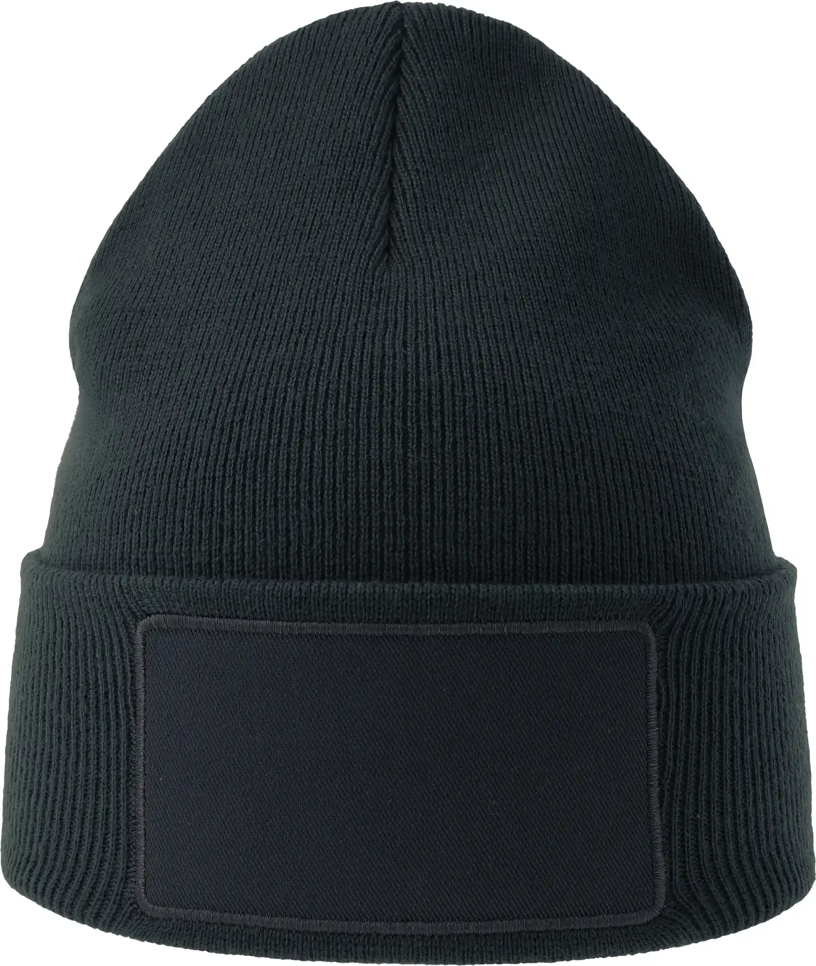 Atlantis Wind-S Beanie with Patch