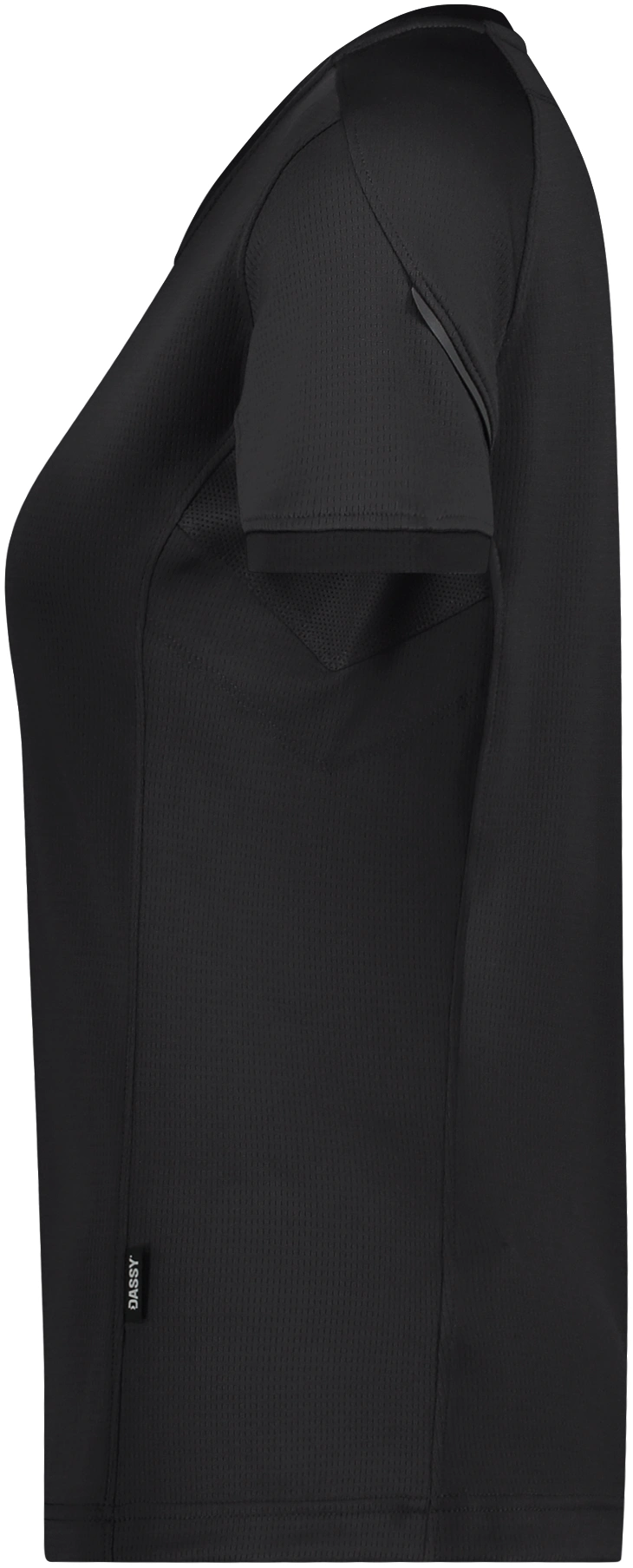 DASSY T-shirt Women NEXUS Next
