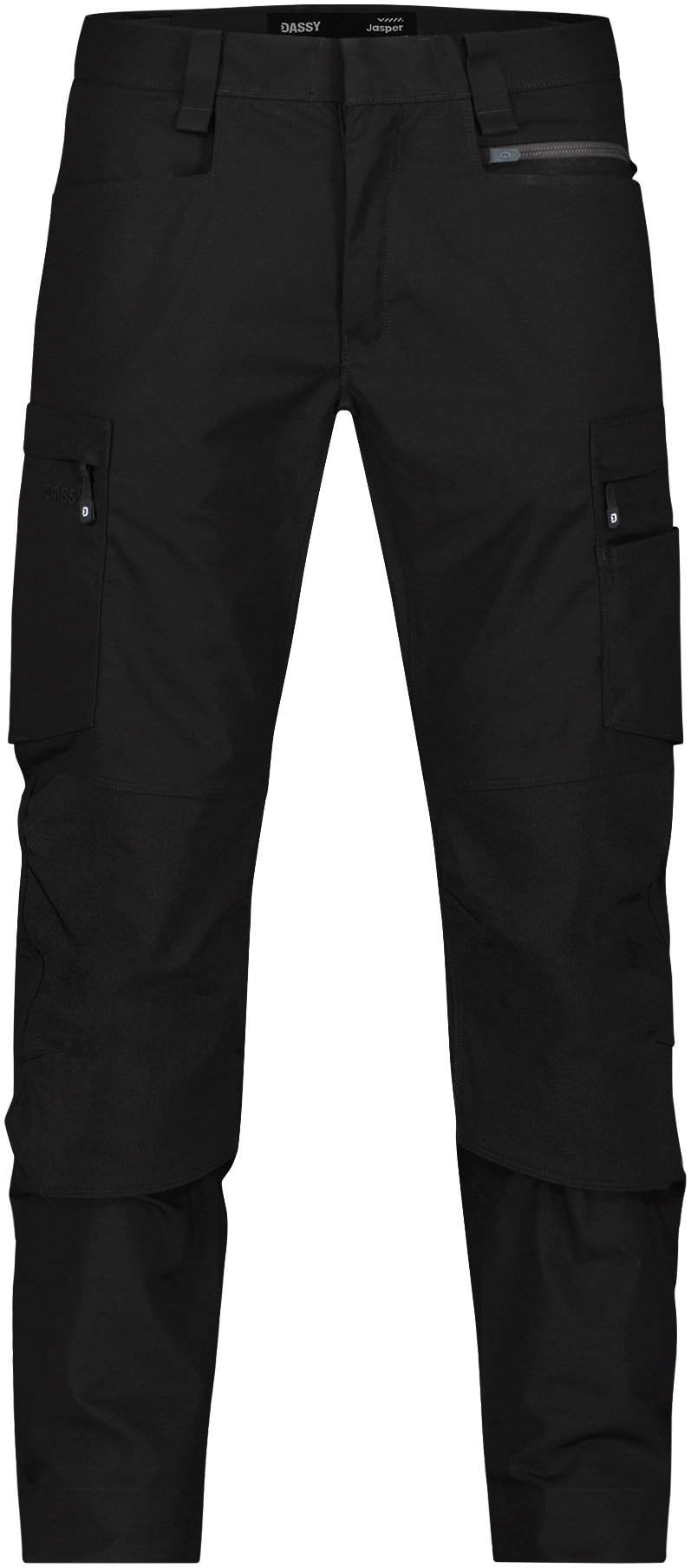 DASSY Arbeitshose JASPER DASSY Arbeitshose JASPER