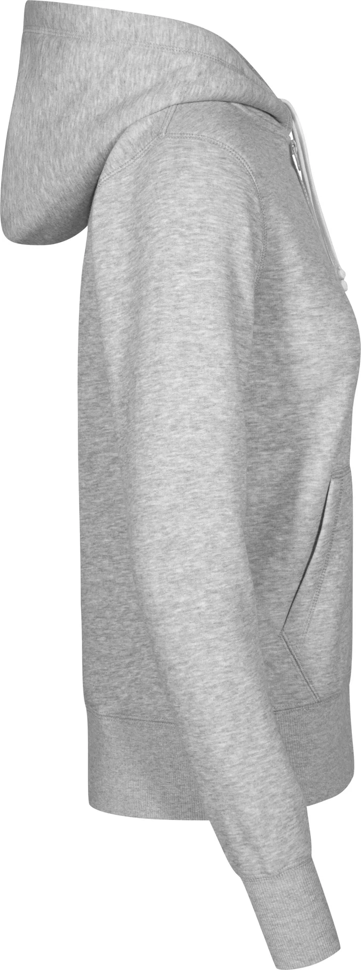 Promodoro X.O Women´s Hoody Jacket