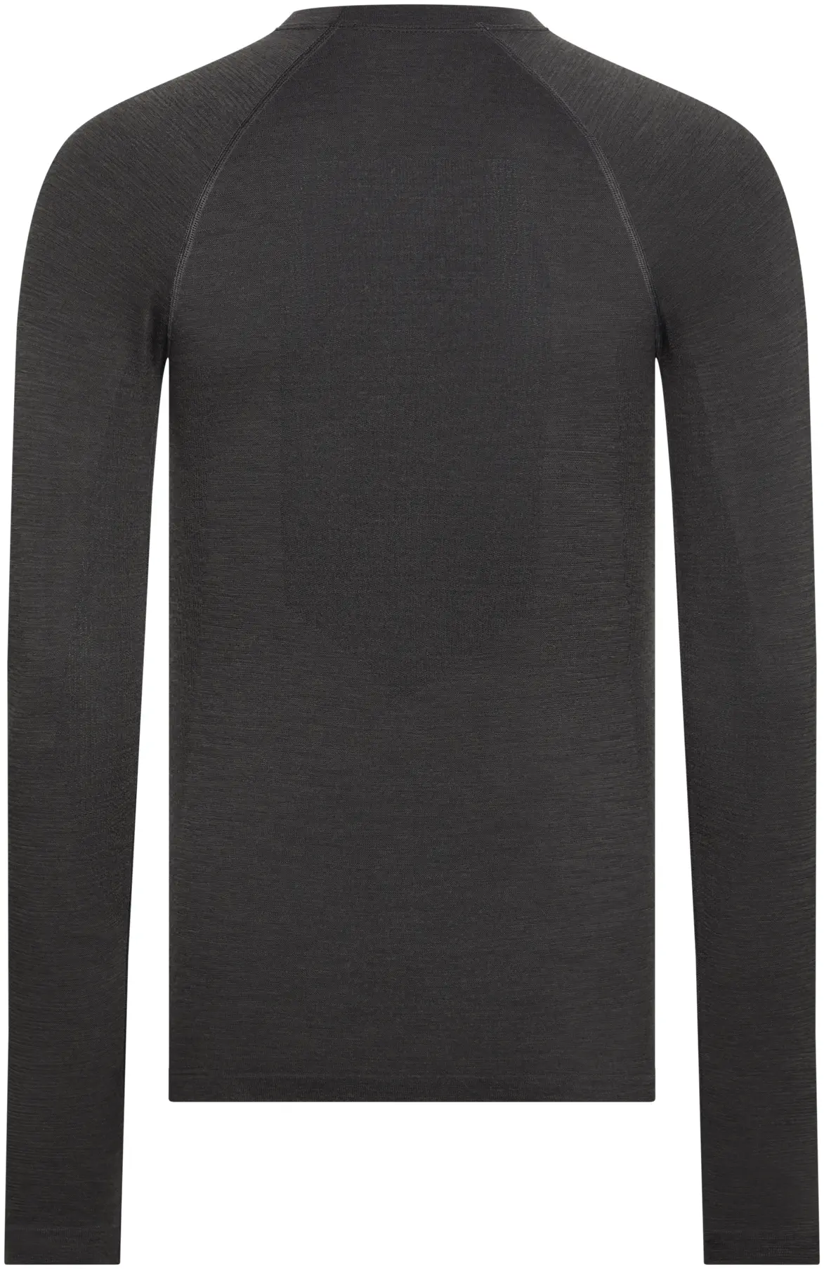 DASSY Thermo-T-Shirt langarm THEODOR