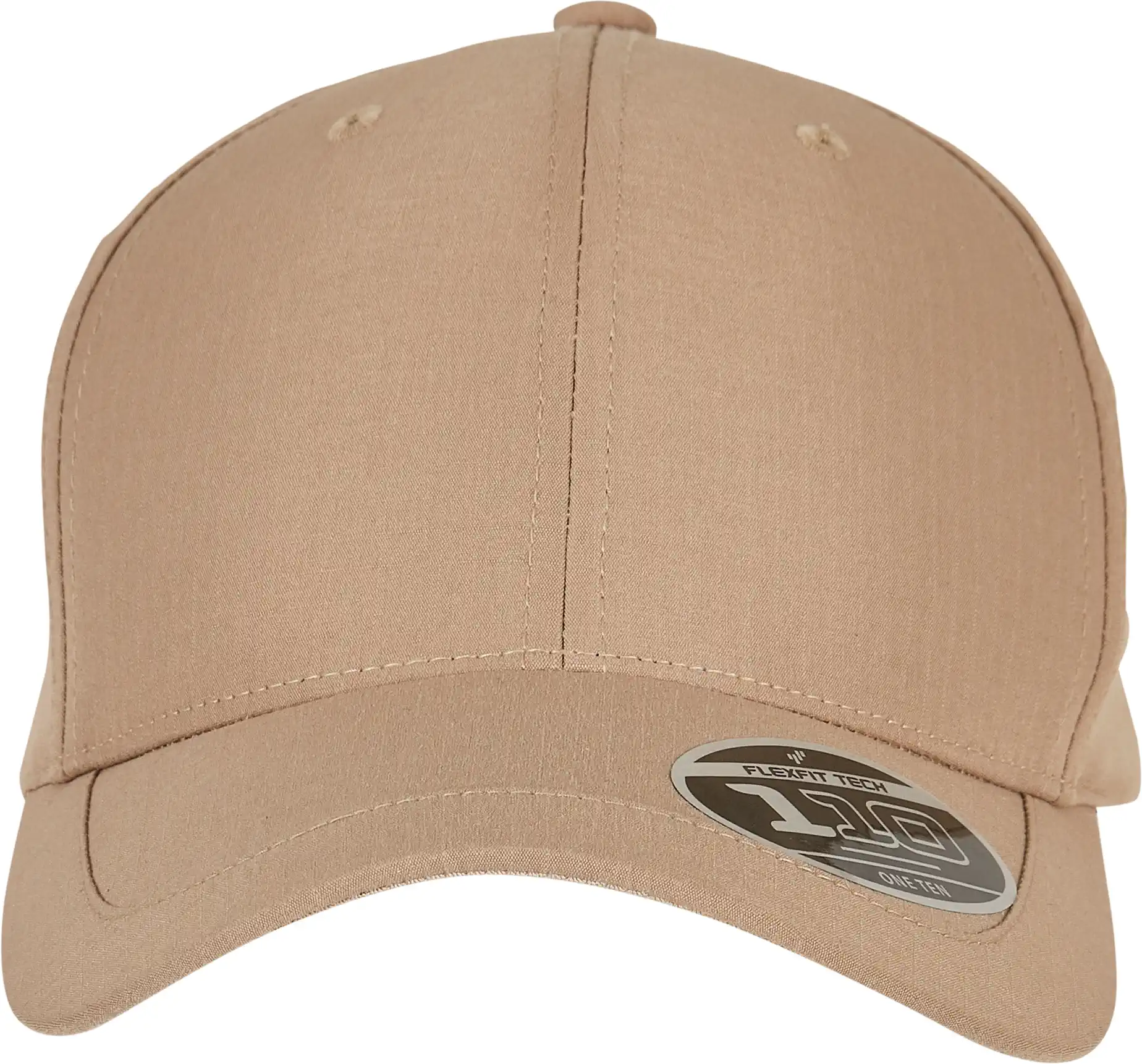 FLEXFIT 110 Ripstop Snapback