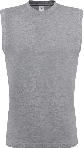 B&C T-Shirt Exact Move