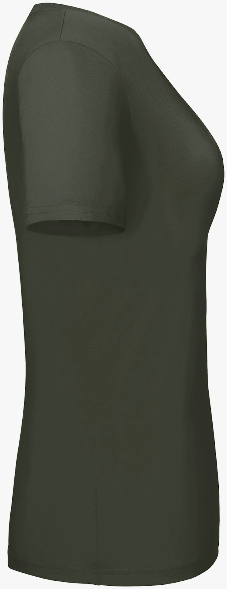 Schöffel PRO 7037 Damen LIEBLINGS T-Shirt WW