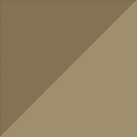 khaki/stone