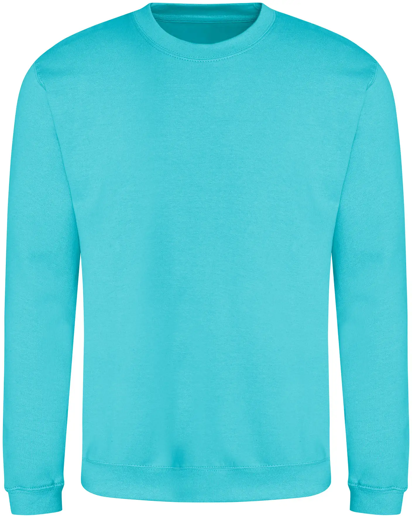 turquoise surf