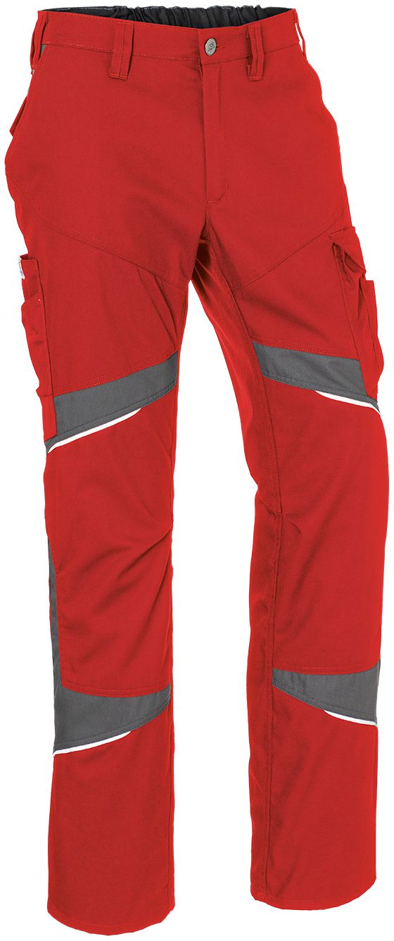 Kübler Hose ACTIVIQ cotton+ Kübler Hose ACTIVIQ cotton+