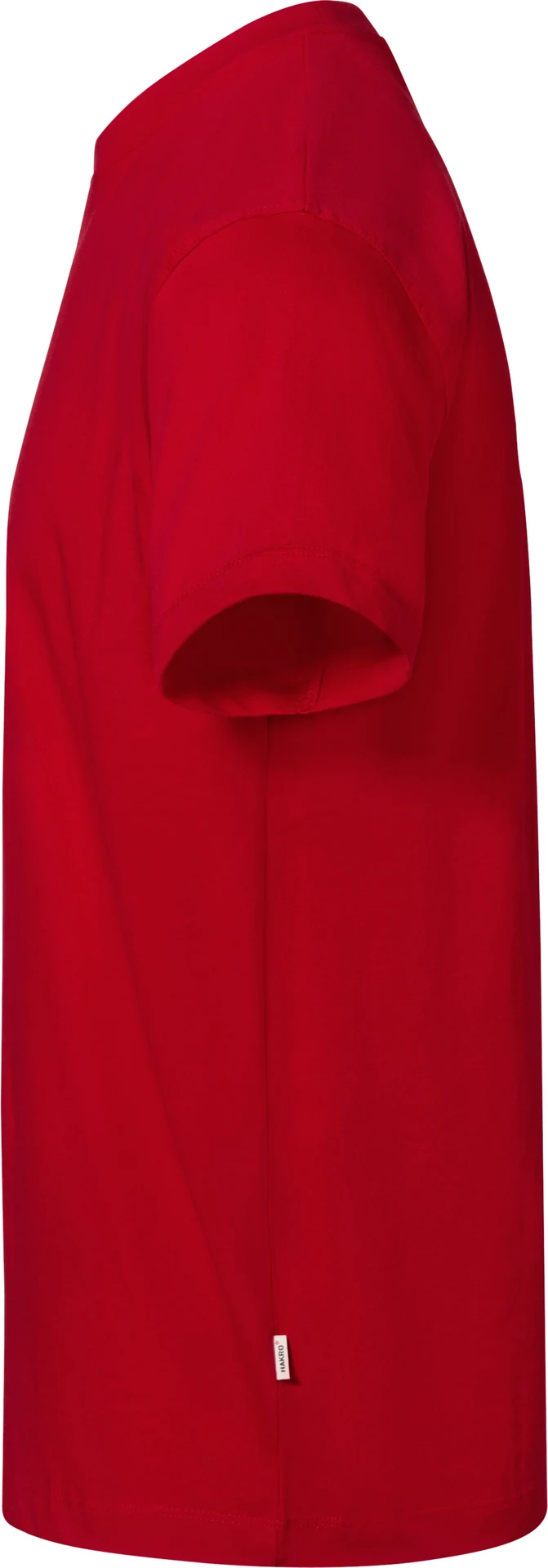 HAKRO T-Shirt 293 Heavy