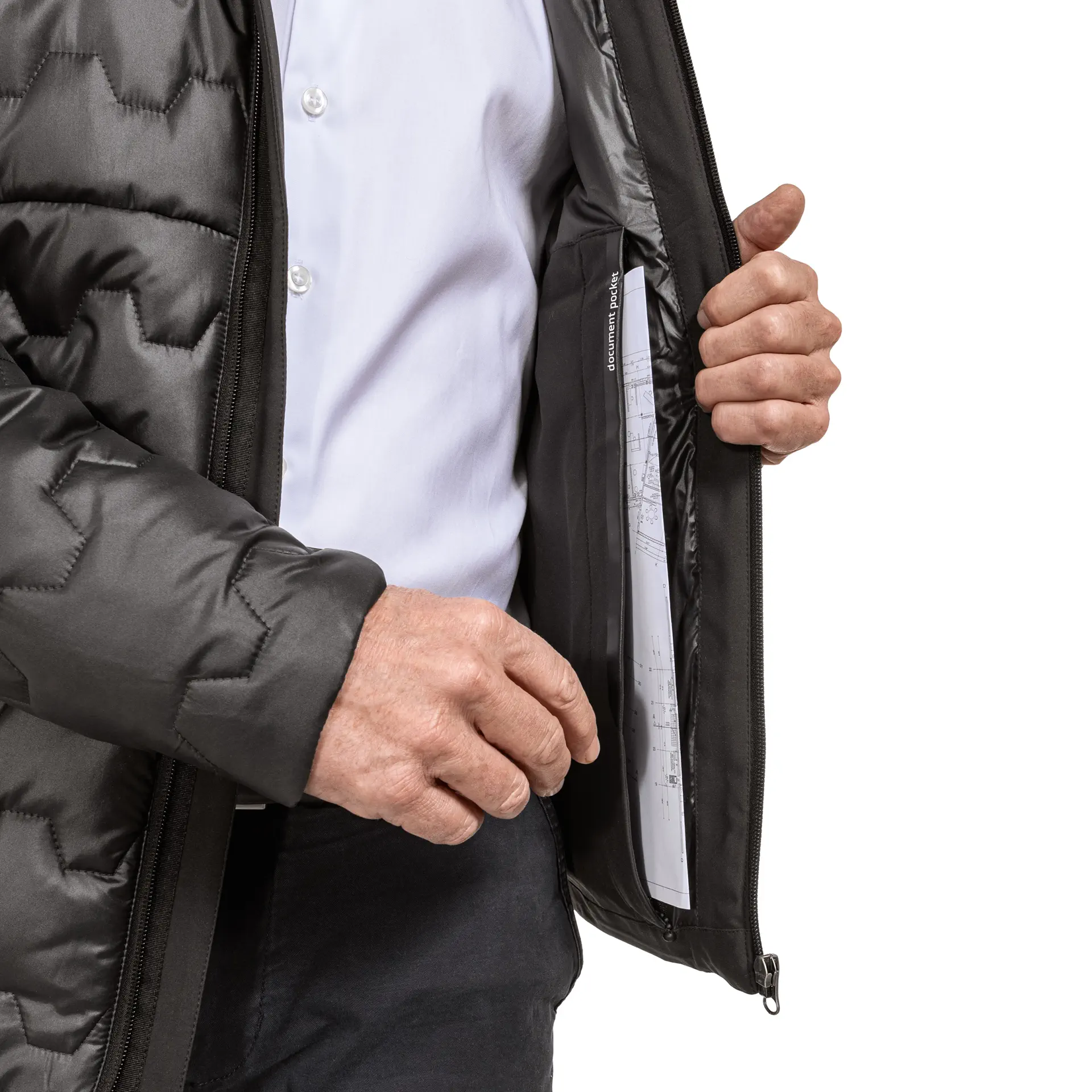 schoeffel-pro-10102-kachelofen-wattierte-winterjacke-schwarz-7 Schöffel PRO 10102 KACHELOFEN wattierte Winterjacke
