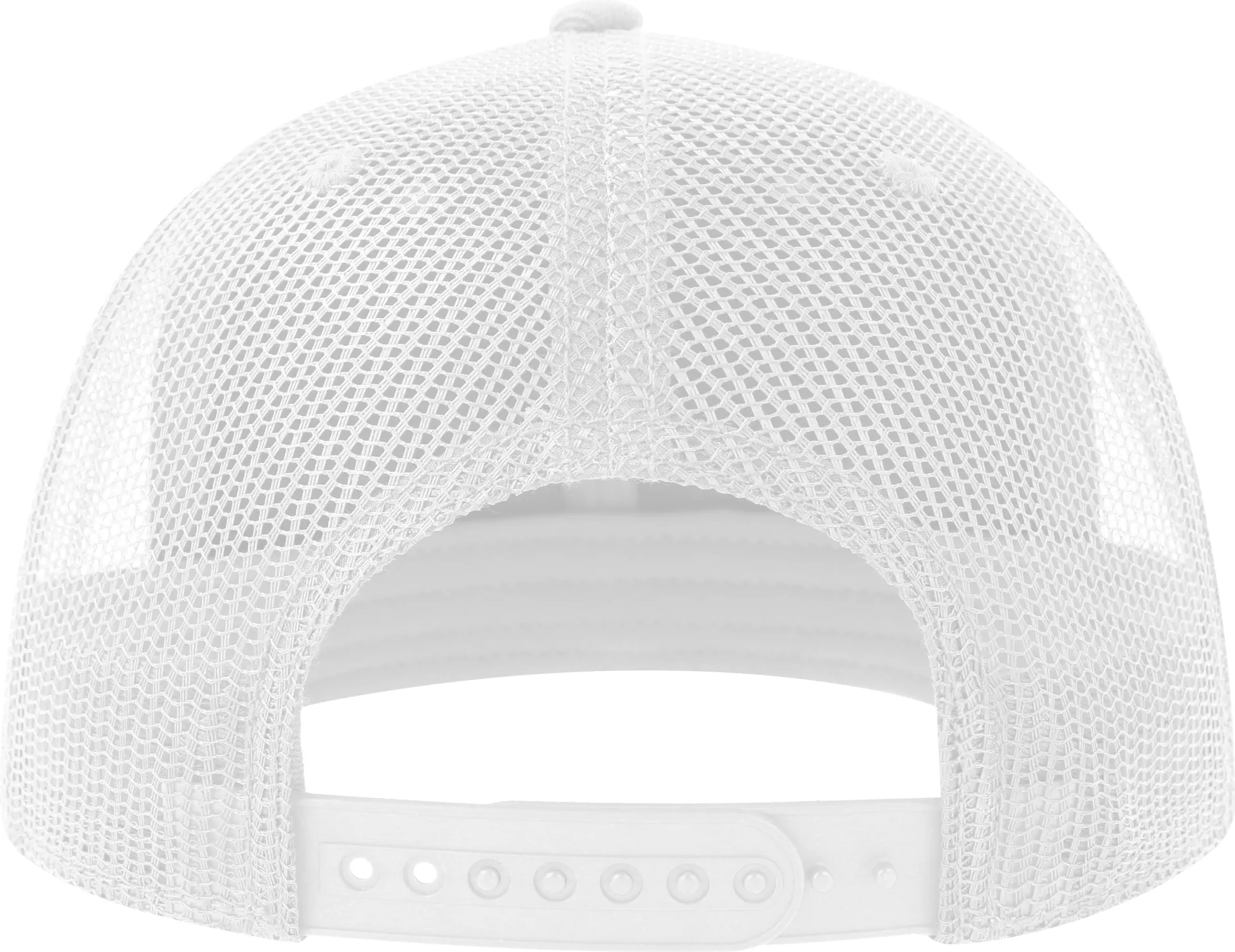 Atlantis Snap Mesh-S Cap