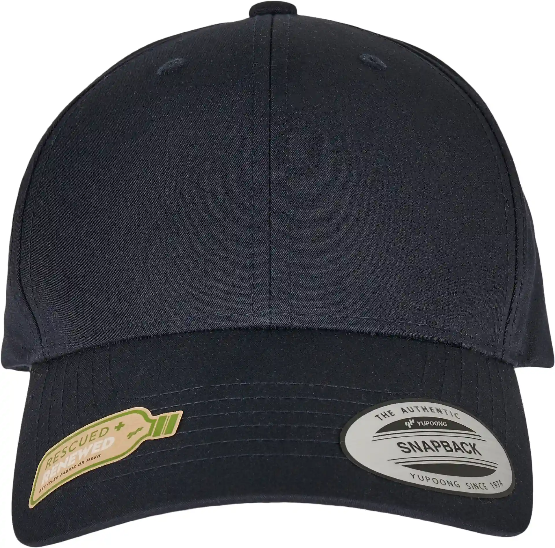 FLEXFIT Flexfit Recycled Poly Twill Cap