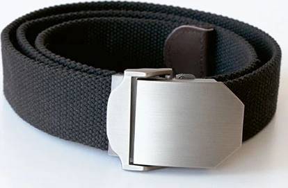 korntex-kxwwb-robust-workwear-belt-zurich-black-front-0 Korntex Workwear Belt Classic