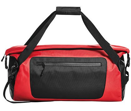 HALFAR Sport/Travel Bag Storm HALFAR Sport/Travel Bag Storm