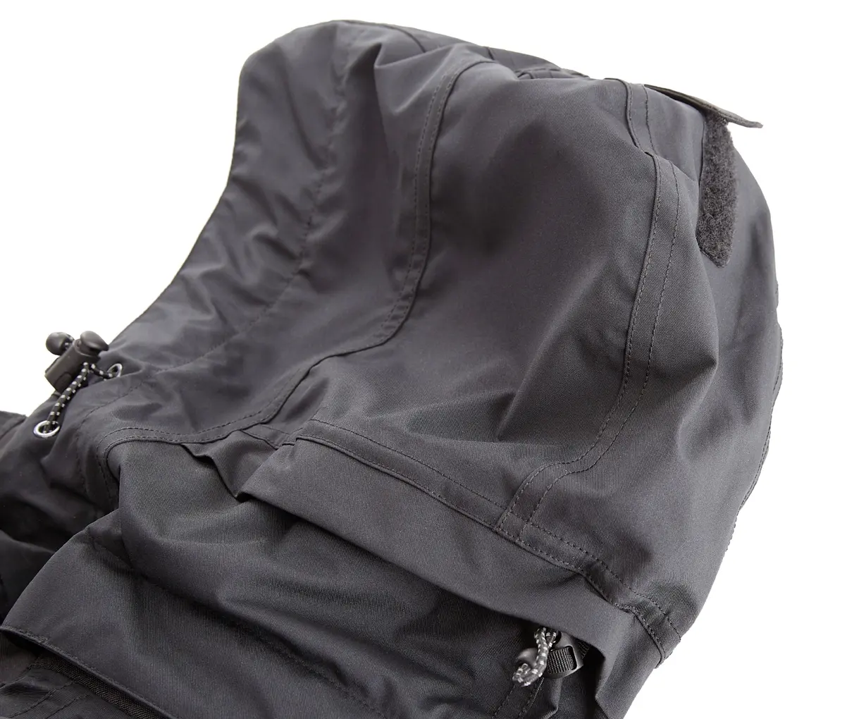 4PROTECT® Wetterschutz-Jacke PHILLY