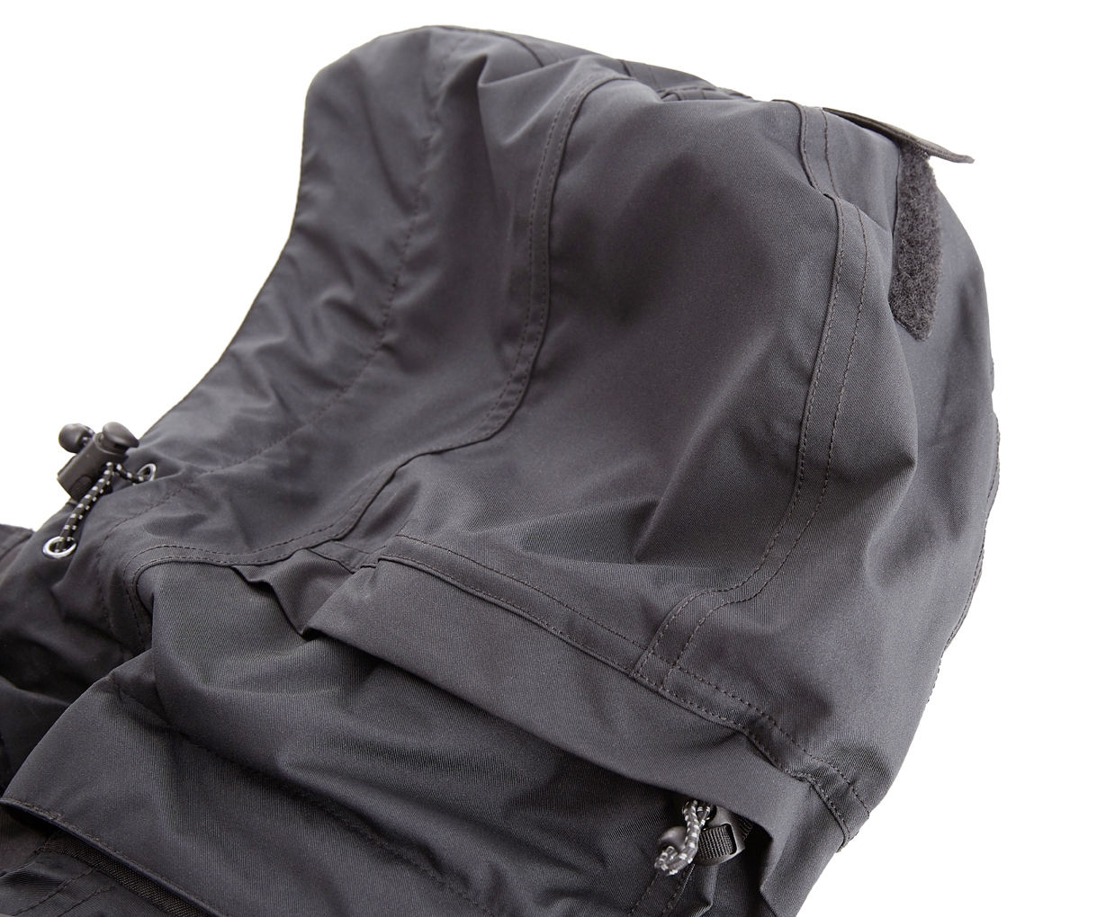 4PROTECT® Wetterschutz-Jacke PHILLY