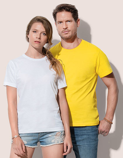 Stedman Classic-T Stedman Classic-T