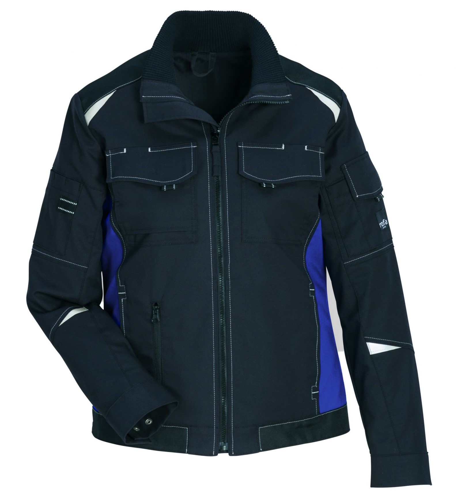rofa Jacke ACTIVE Damen rofa Jacke ACTIVE Damen