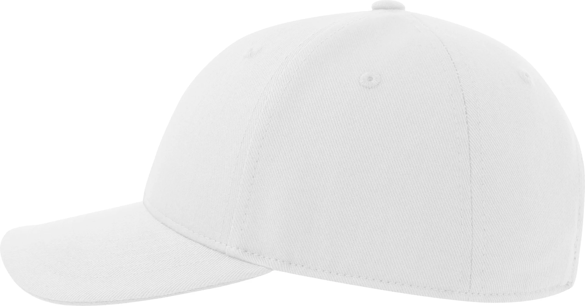 Atlantis Liberty Sandwich-S Cap