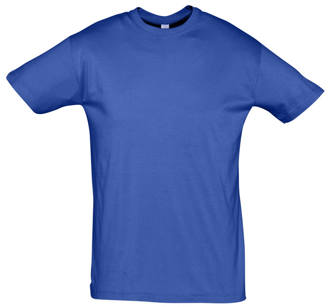 SOL'S Regent T-Shirt SOL'S Regent T-Shirt