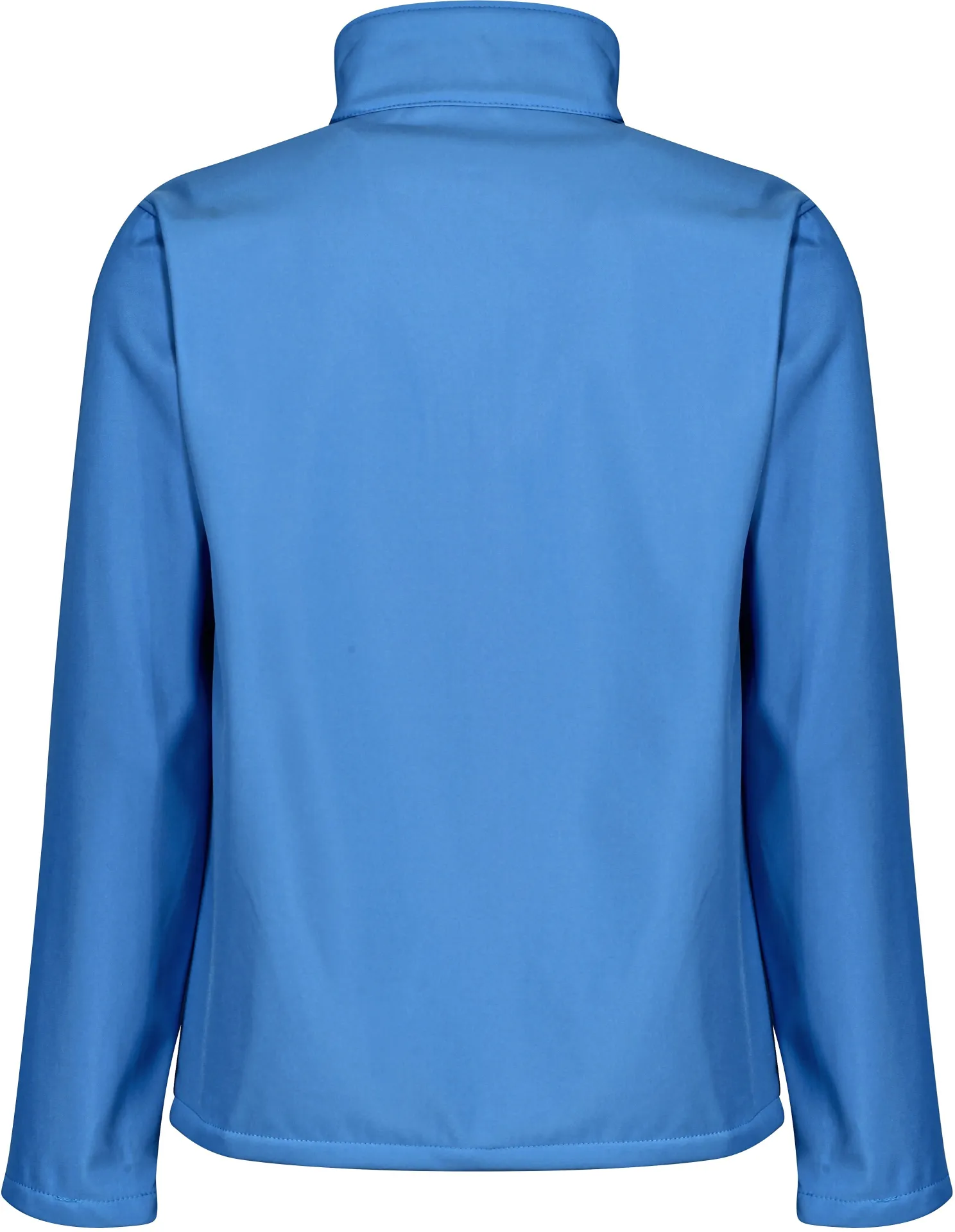 Regatta Ablaze Printable Softshell Jacket
