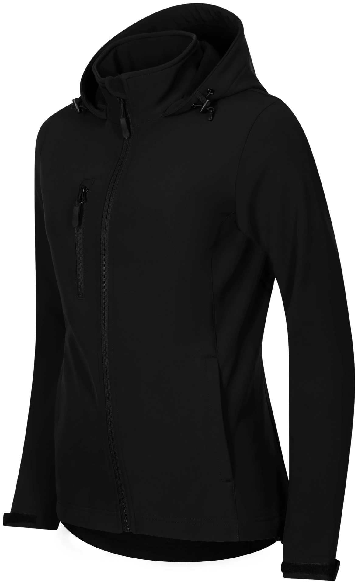 MALFINI Softshelljacke Damen Trail 549