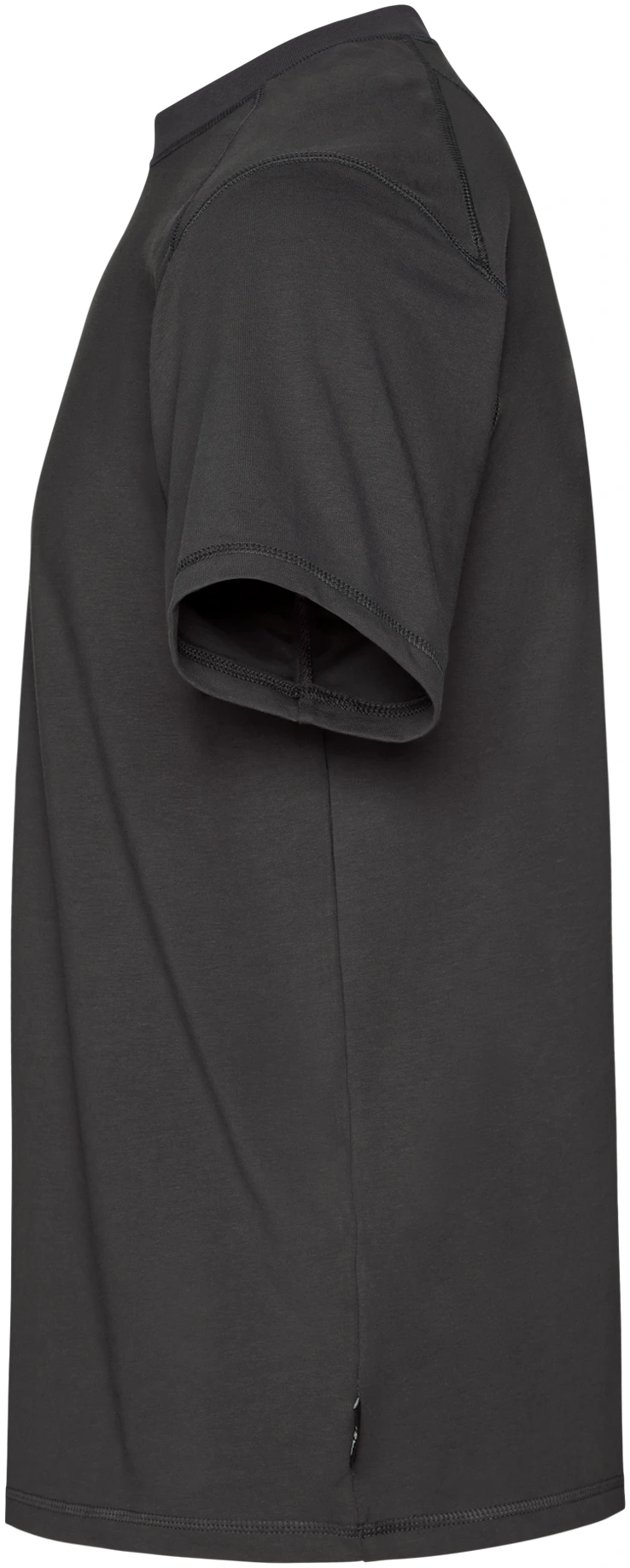 DASSY T-Shirt CORE