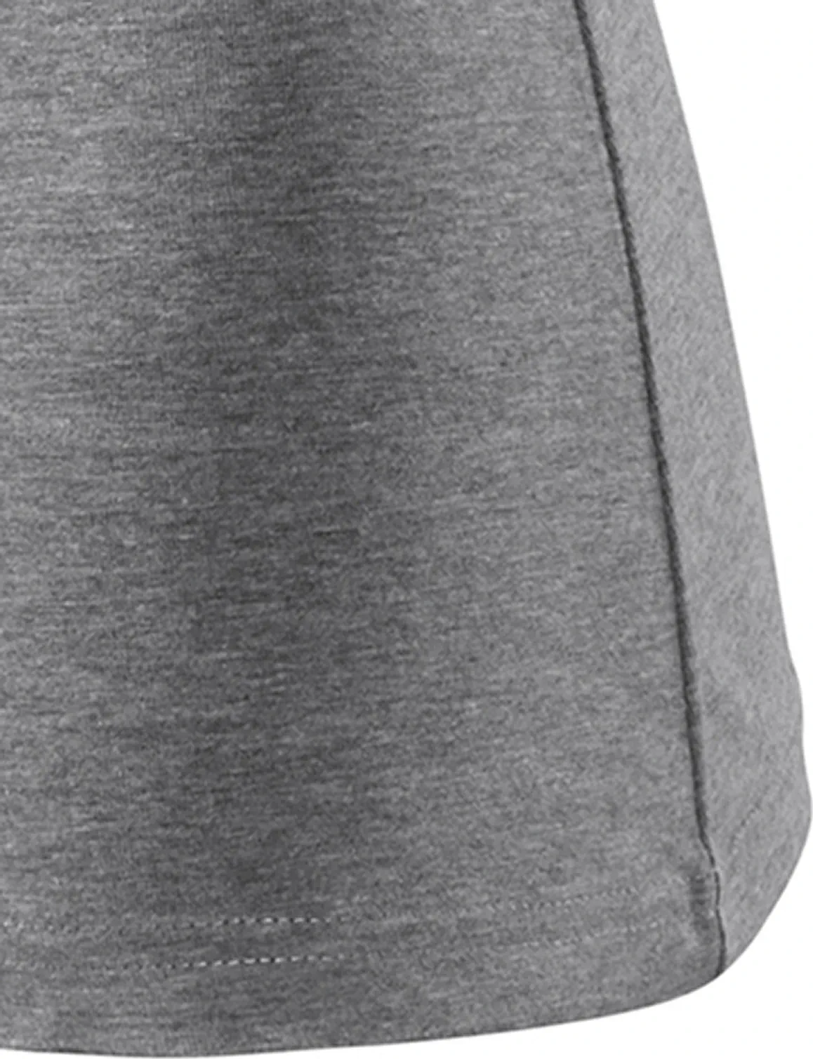 MALFINI T-Shirt Damen Triumph 136