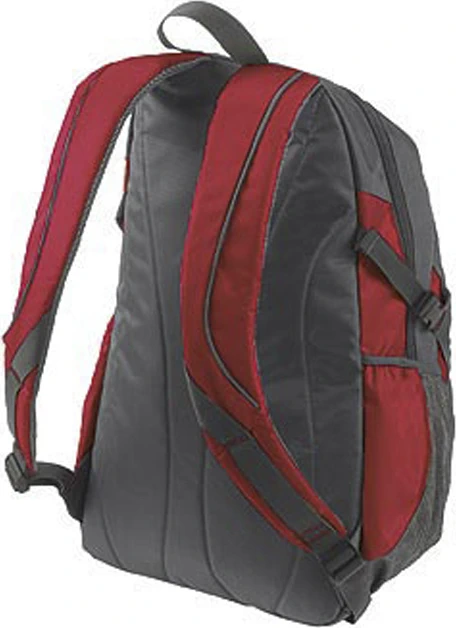 HALFAR Backpack Galaxy