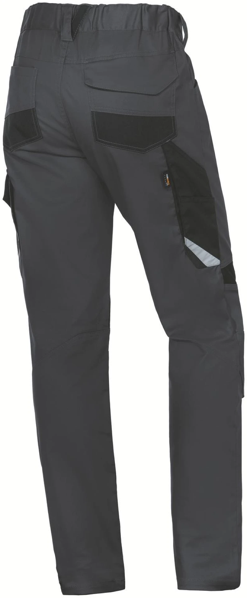 uvex Cargohose suXXeed industry
