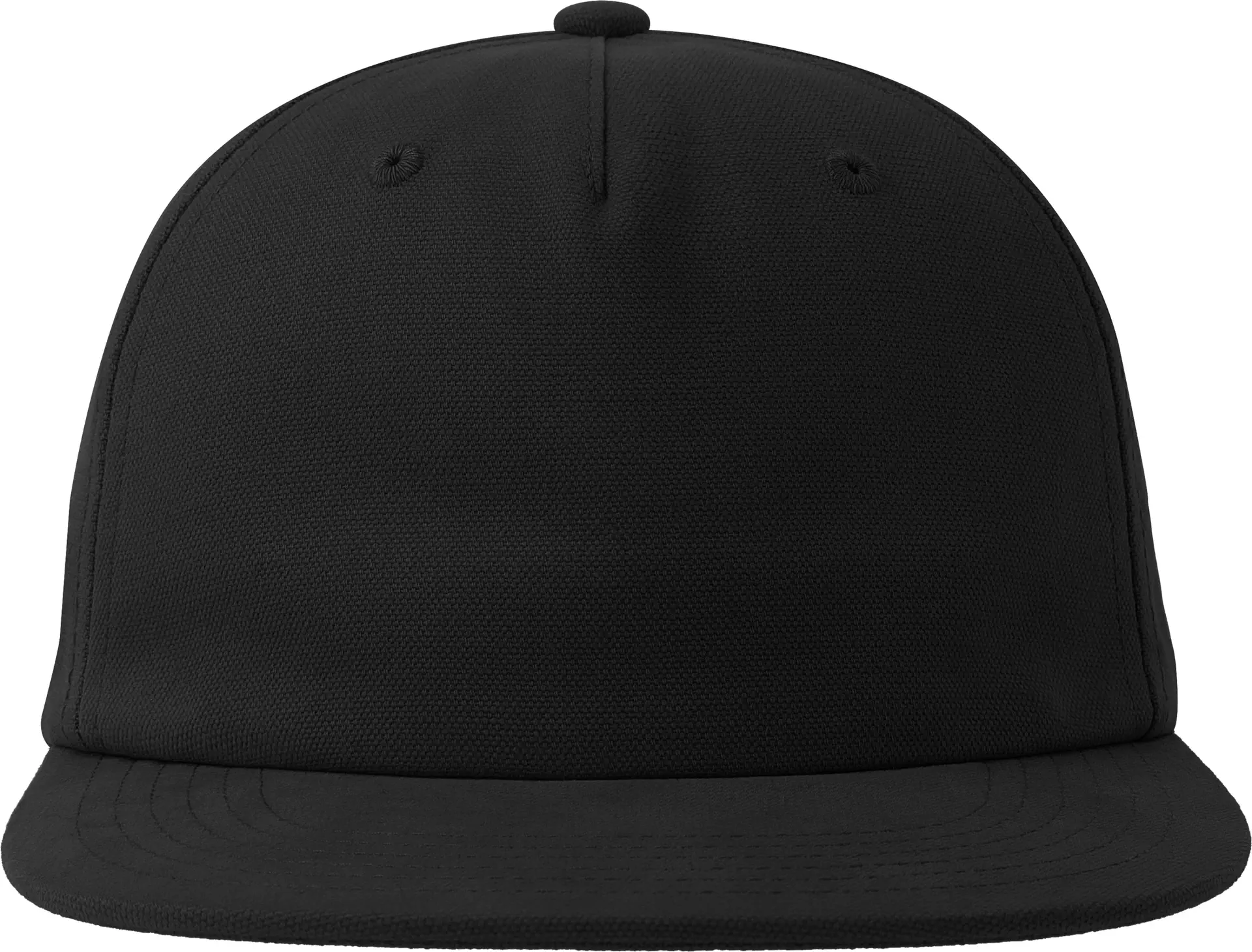 Atlantis Cruz Cap