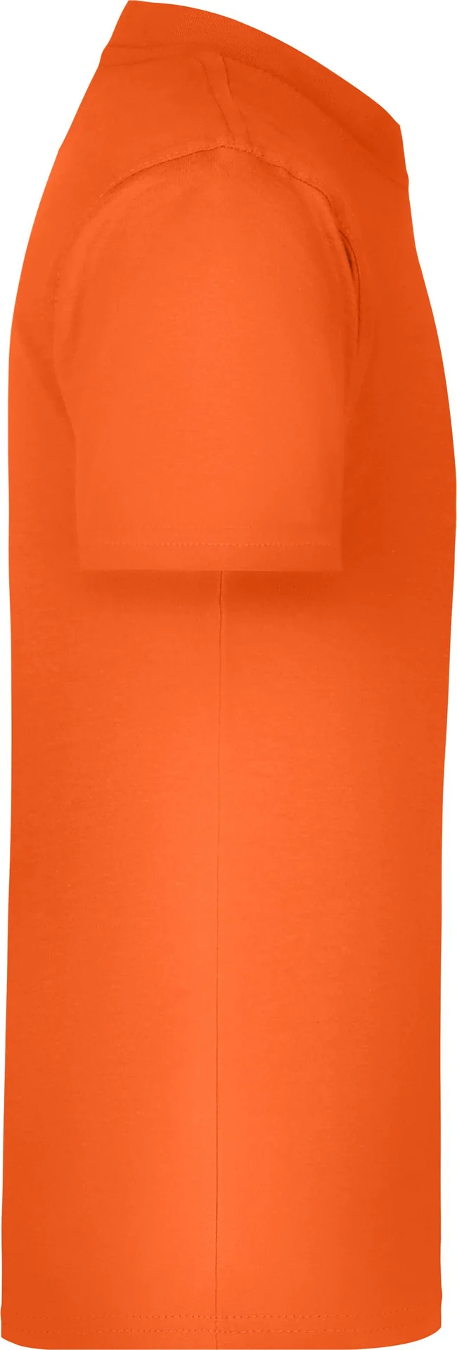 James & Nicholson Junior Basic-T