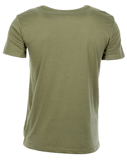 Stedman Ben Crew Neck Stedman Ben Crew Neck