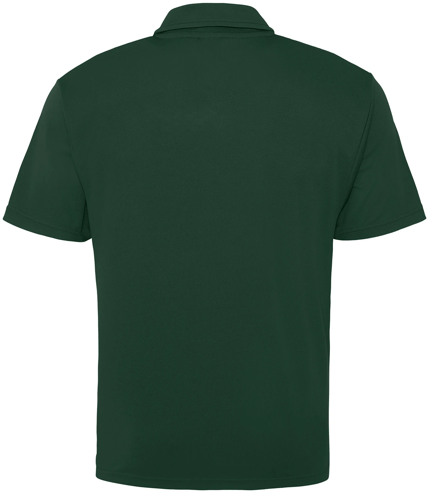 Just Cool Cool Polo