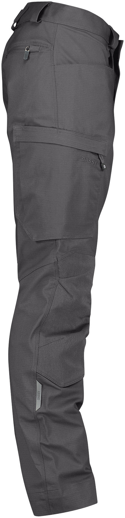 DASSY Arbeitshose JASPER