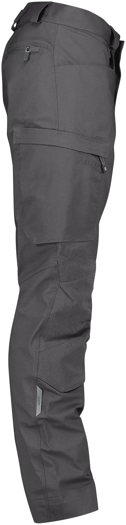 DASSY Arbeitshose JASPER