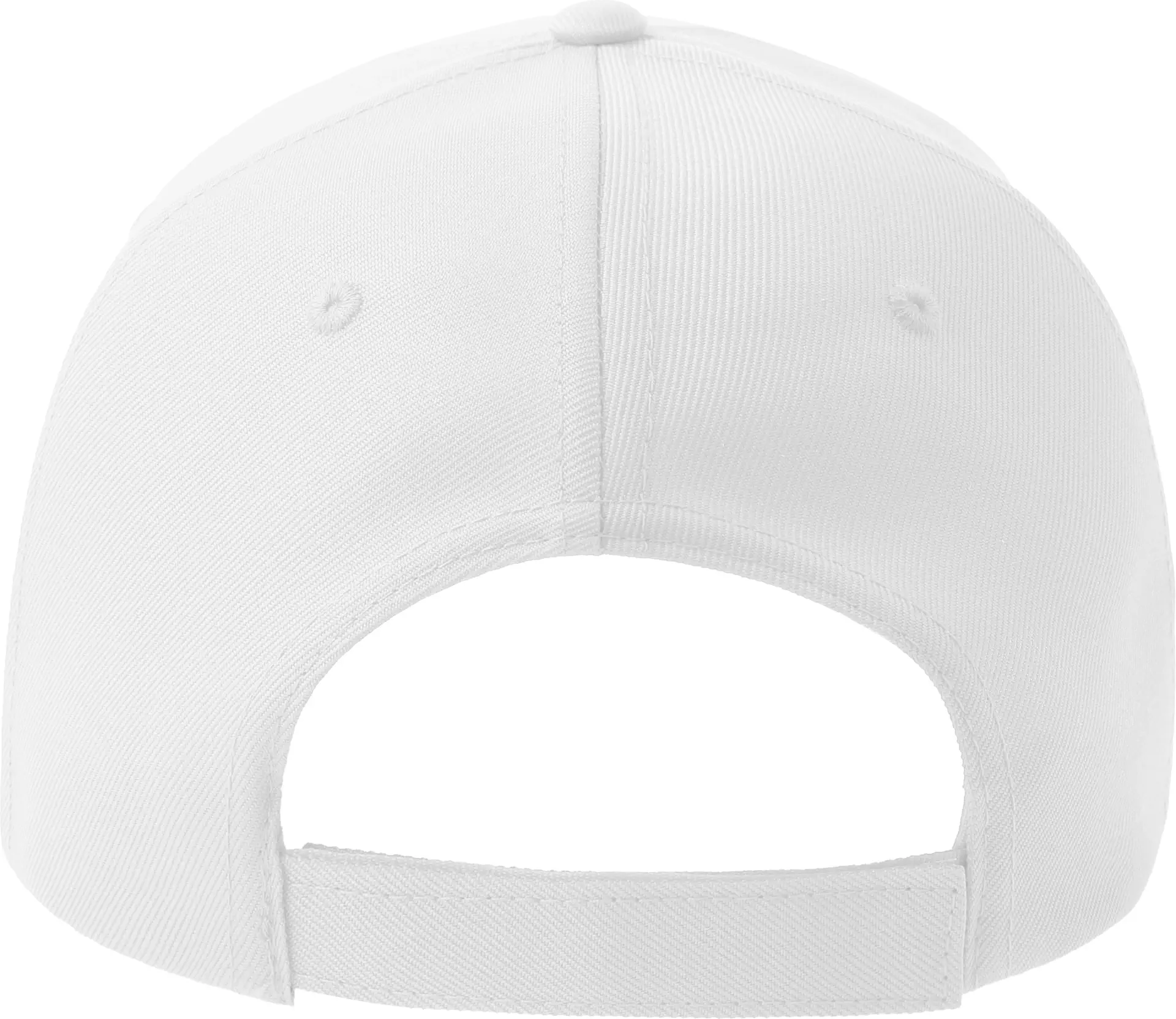 Atlantis Recy Five Piping Cap