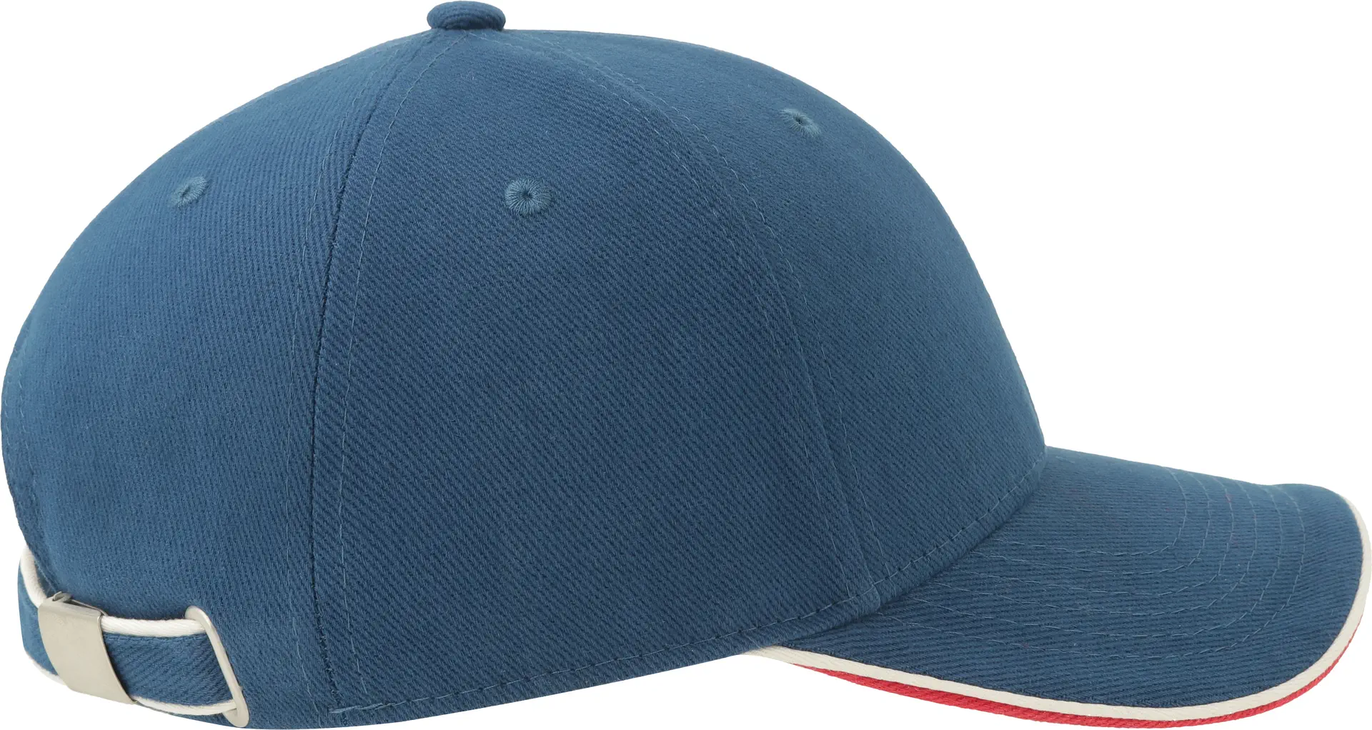 Atlantis Pilot Piping Sandwich-S Cap