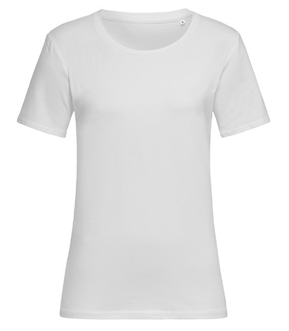 Stedman Relax Crew Neck for women