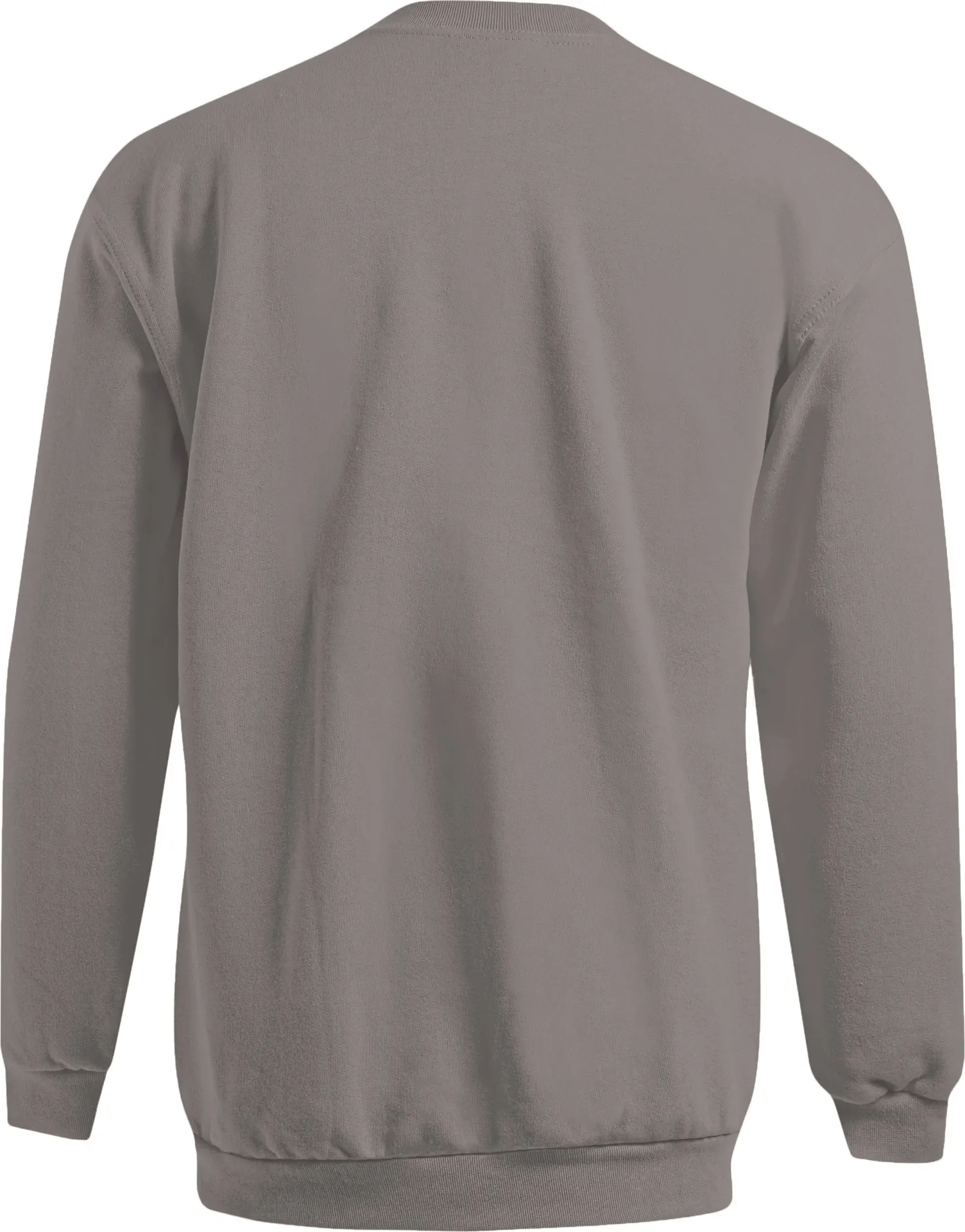 Promodoro New Men's Sweater 100