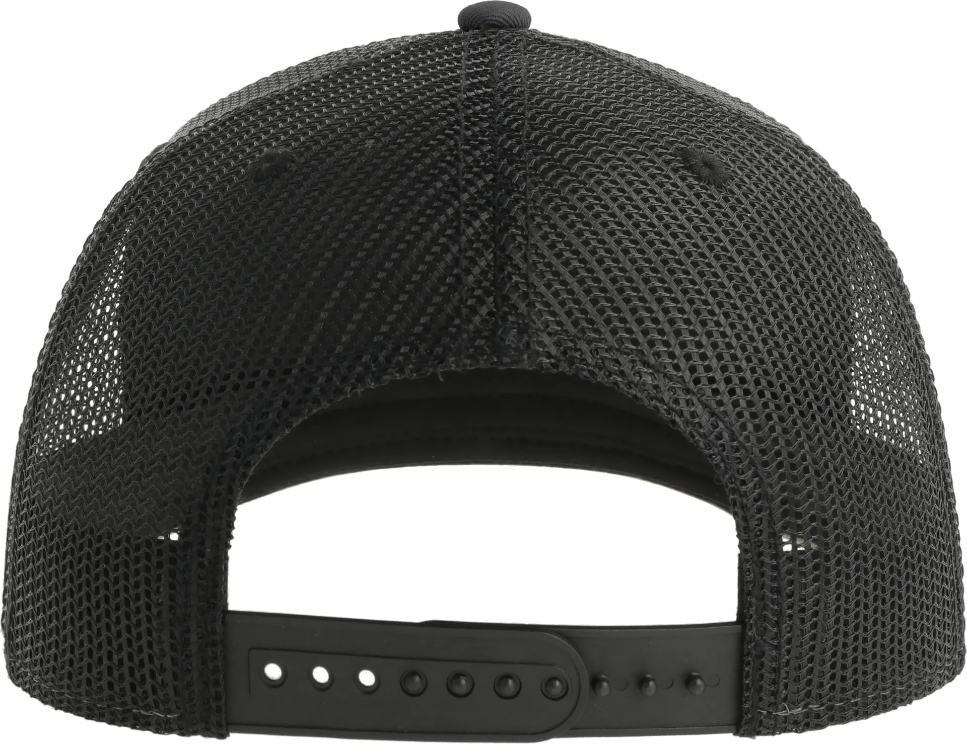 Atlantis Sonic-S Cap