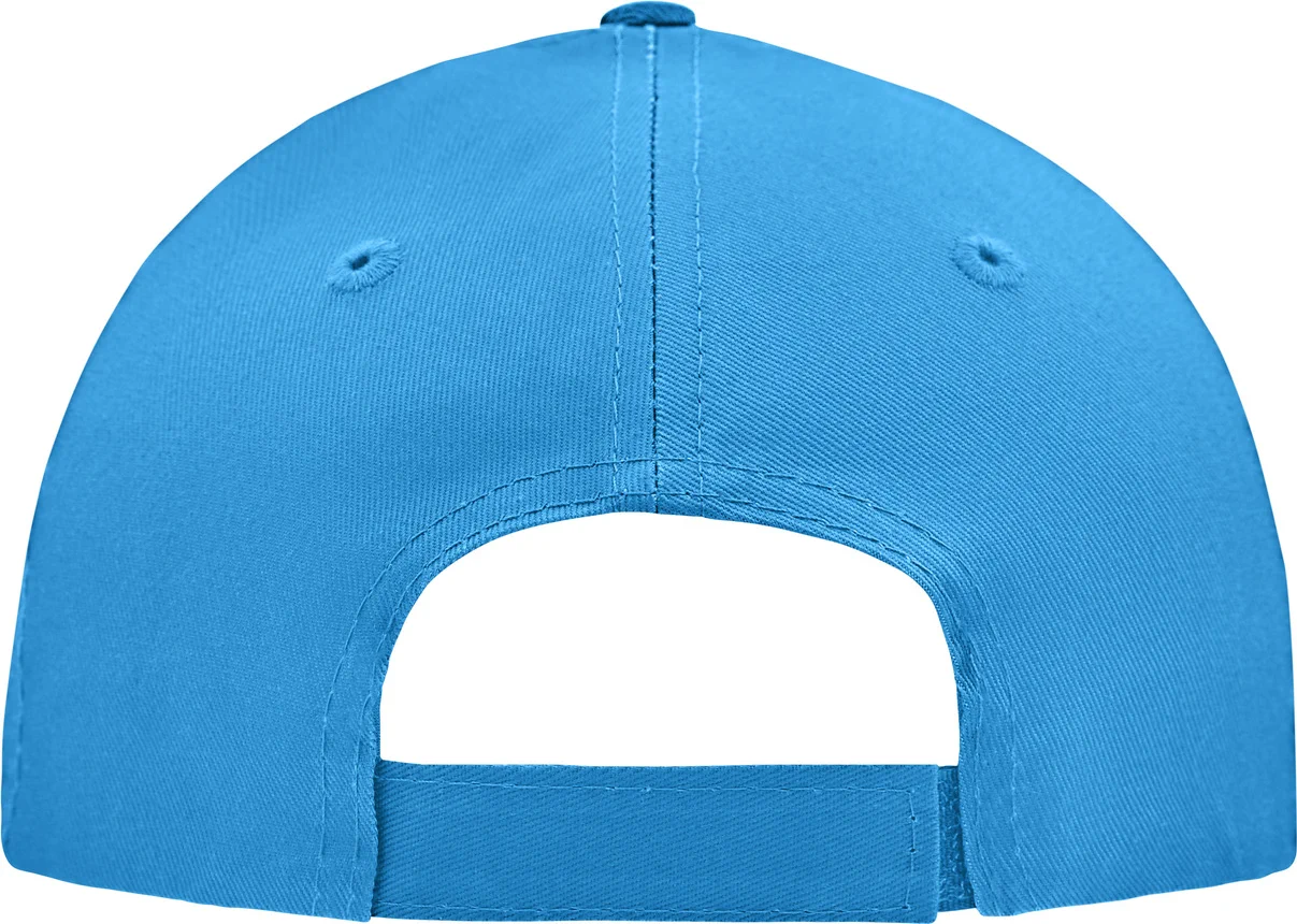myrtle beach 5-Panel Cap