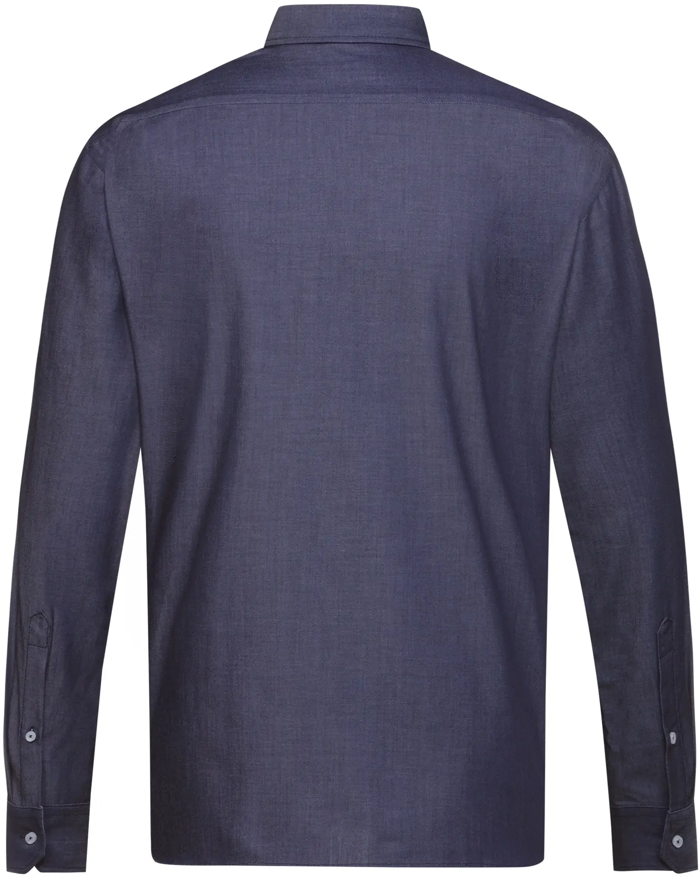 GREIFF Herren Hemd Regular Fit