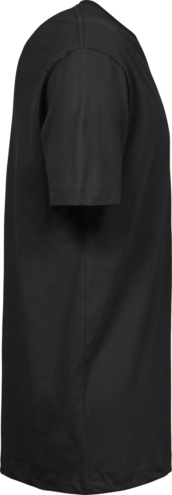 Tee Jays Fashion V-Neck Sof Tee